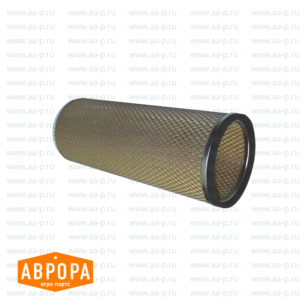 DQ43483 ФИЛЬТРУЮЩИЙ ЭЛЕМЕНТ